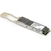 StarTech.com HP 720187-B21 Compatible QSFP+ Module - 40GBase-SR4 Fiber Optical Transceiver (720187-B