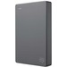 Seagate Basic, 5TB, Portable External Hard Drive , USB 3.0, for PC Laptop (STJL5000400)