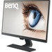 BenQ GW2780E 27 Full HD LED LCD Monitor - 16:9 - Black