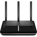 TP-Link AC2100 Wireless MU-MIMO VDSL/ADSL Modem Router, Dual-Band, Wi-Fi Speed Up To 2.1 Gbps, OneMeshTM, Versatile Connectivity, 4 x Gigabit Ports +1x 3.0 USB Port, Easy setup (Archer VR2100)