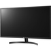LG 32MN500M-B 31.5 Full HD Gaming LCD Monitor - 16:9