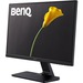 BenQ GW2475H 23.8 Full HD LED LCD Monitor - 16:9 - Black