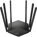 MERCUSYS MR50G IEEE 802.11ac Ethernet Wireless Router - 2.40 GHz ISM Band - 5 GHz UNII Band - 6 x An