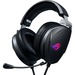 Asus ROG Theta 7.1 Wired Over-the-head Stereo Gaming Headset - Binaural