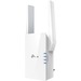 TP-Link Repeater RE605X - AX1800 Wi-Fi 6 Range Extender, Black