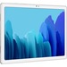 Samsung Galaxy Tab A7 SM-T500 Tablet - 26.4 cm (10.4) WUXGA+ - 3 GB RAM - 32 GB Storage - Android 1