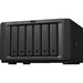 Synology DS1621+ NAS Server