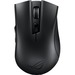 Asus ROG Strix Carry Gaming Mouse - Bluetooth/Radio Frequency - USB - Optical