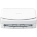 Fujitsu ScanSnap iX1600 ADF/Manual Feed Scanner - 600 dpi Optical