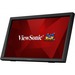 Viewsonic TD2423 61 cm (24) LCD Touchscreen Monitor - 16:9