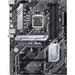 Asus Prime H570-PLUS Desktop Motherboard - Intel Chipset - Socket LGA-1200 - Intel Optane Memory Rea