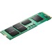 Intel 670p 1 TB Solid State Drive - M.2 2280 Internal - PCI Express NVMe (PCI Express NVMe 3.0 x4) -