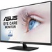 Asus VP32UQ 31.5 4K UHD LED LCD Monitor - 16:9