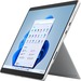Microsoft Surface Pro 8 Tablet - 33 cm (13) - Core i7 11th Gen i7-1185G7 Quad-core (4 Core) 3 GHz -