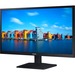 Samsung S22A336NHU - S33A Series - LED monitor - 22