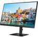 Samsung S24A400UJU 24 Full HD LED LCD Monitor - 16:9