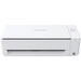 Fujitsu iX1300 Sheetfed Scanner - 600 dpi Optical -