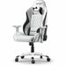 AKRacing California Gaming Chair - Laguna