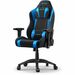 AKRacing Core Series EX SE Gaming Chair - Blue
