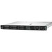 HPE ProLiant DL20 G10 Plus 1U Rack Server - 1 x Intel Xeon E-2336 2.90 GHz - 16 GB RAM - Serial ATA 
