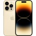 Apple iPhone 14 Pro Max A2894 128 GB Smartphone - 17 cm (6.7) OLED 2796 x 1290 - Hexa-core (Avalanc