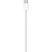 Apple 1 m USB-C Data Transfer Cable for iPad Pro, iPad Air, iPad, MacBook, MacBook Air, MacBook Pro,