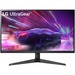 LG UltraGear 27GQ50F-B 27 Full HD Gaming LCD Monitor - 16:9