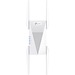 TP-Link RE815XE Tri Band IEEE 802.11 AXE5400 Wi-Fi 6E Range Extender