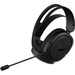 Asus TUF Gaming H1 18086 Wireless On-ear Stereo Gaming Headset - Black