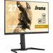 iiyama Gold Phoenix G-MASTER GB2790QSU 27 Class WQHD Gaming LED Monitor - 16:9 - Matte Black