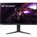 LG UltraGear 32GP850-B 32 Class WQHD Gaming LED Monitor - 16:9 - Black