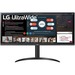 LG Ultrawide 34WP550-B 34 Class UW-UXGA LED Monitor