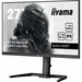 iiyama G-MASTER Black Hawk GB2745HSU-B1 27 Class Full HD Gaming LED Monitor - 16:9 - Matte Black