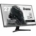 iiyama G-MASTER Black Hawk G2745QSU-B1 27 Class WQHD Gaming LED Monitor - 16:9 - Matte Black