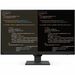 BenQ Business BL2490 24 Class Full HD LED Monitor - 16:9 - Black