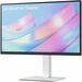 replacement product image