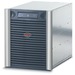 APC SYARMXR9B9I Battery Cabinet - 230 V DC - Sealed Lead Acid - Spill-proof/Maintenance-free - Hot S