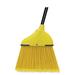 Brooms & Sweepers