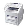 Brother IntelliFAX-5750e Multifunction Printer