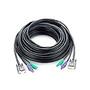 Aten KVM Extension Cable