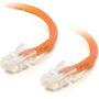 Cables To Go Cat5e Patch Cable