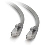 Cables To Go Cat5e Patch Cable