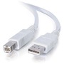 Cables To Go USB Cable