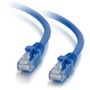 Cables To Go Cat5e Patch Cable