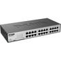 D-Link Express EtherNetwork Switch