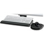 Fellowes Adjustable Keyboard Manager