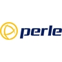 Perle I/O8+ Multiport Serial Adapter
