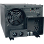 Tripp Lite PowerVerter Plus PV2400FC 2400W Power Inverter