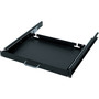 APC 17" Keyboard Drawer