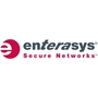 Enterasys ENTERACare - 1 Year